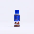 Medicine New Model Customized Helping Digestion Sugar Free Plant Drinks Stomach Medicine Health Beverages