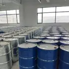 Chemical Durable Using Low Price Chemical Industry Industrial Raw Material Xylene