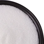 Zirconia Zirconium Zirconia Ceramic Grinding Zirconium Oxide Beads 0.1mm