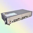 Huawei Olt Ma5608T Epon Gpon Xpon Gepon 16 Port 5608T Olt With Good Price