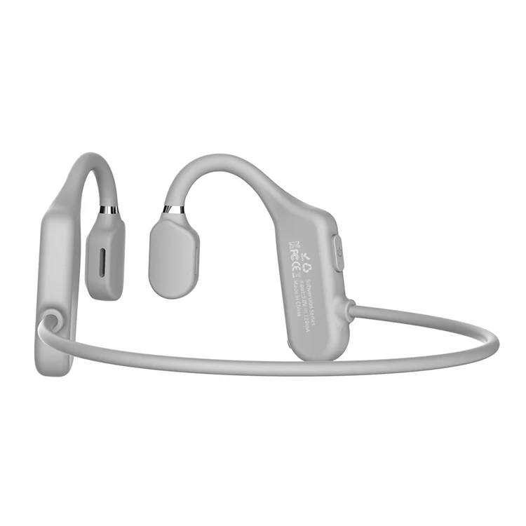 openear duet wireless headphones