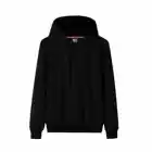 Hoodie Spring And Autumn Thicken Comfortable Breathable Fashion Hoodie