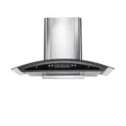 Hood Cooper Kitchen Hood Commercial Kitchen Air Charcoal Filter Range Hood With Cooper Motor