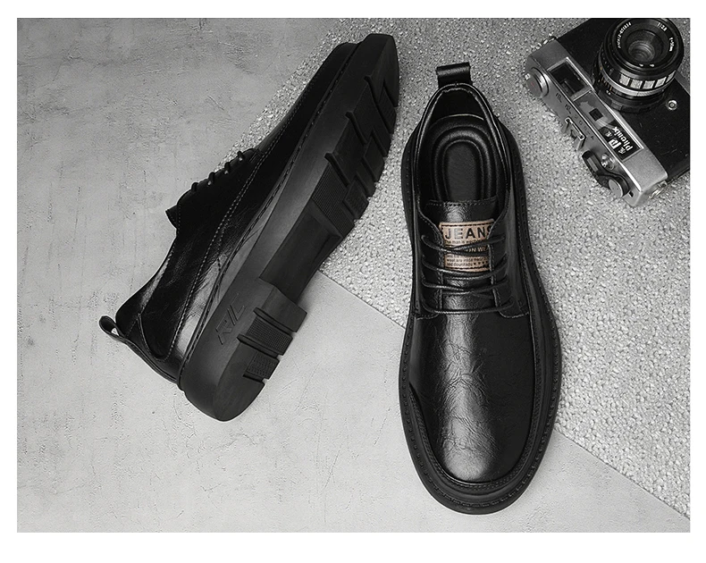 01-2_15.jpg