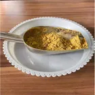 China Professional Manufacture Low Price Yellow To Green Powder Cas130-15-4 1.4-naphthoquinone