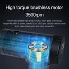 Muscle Factory Wholesale Home Use Release Tension Deep Muscle Massager Fascia Massage Gun With Handbag