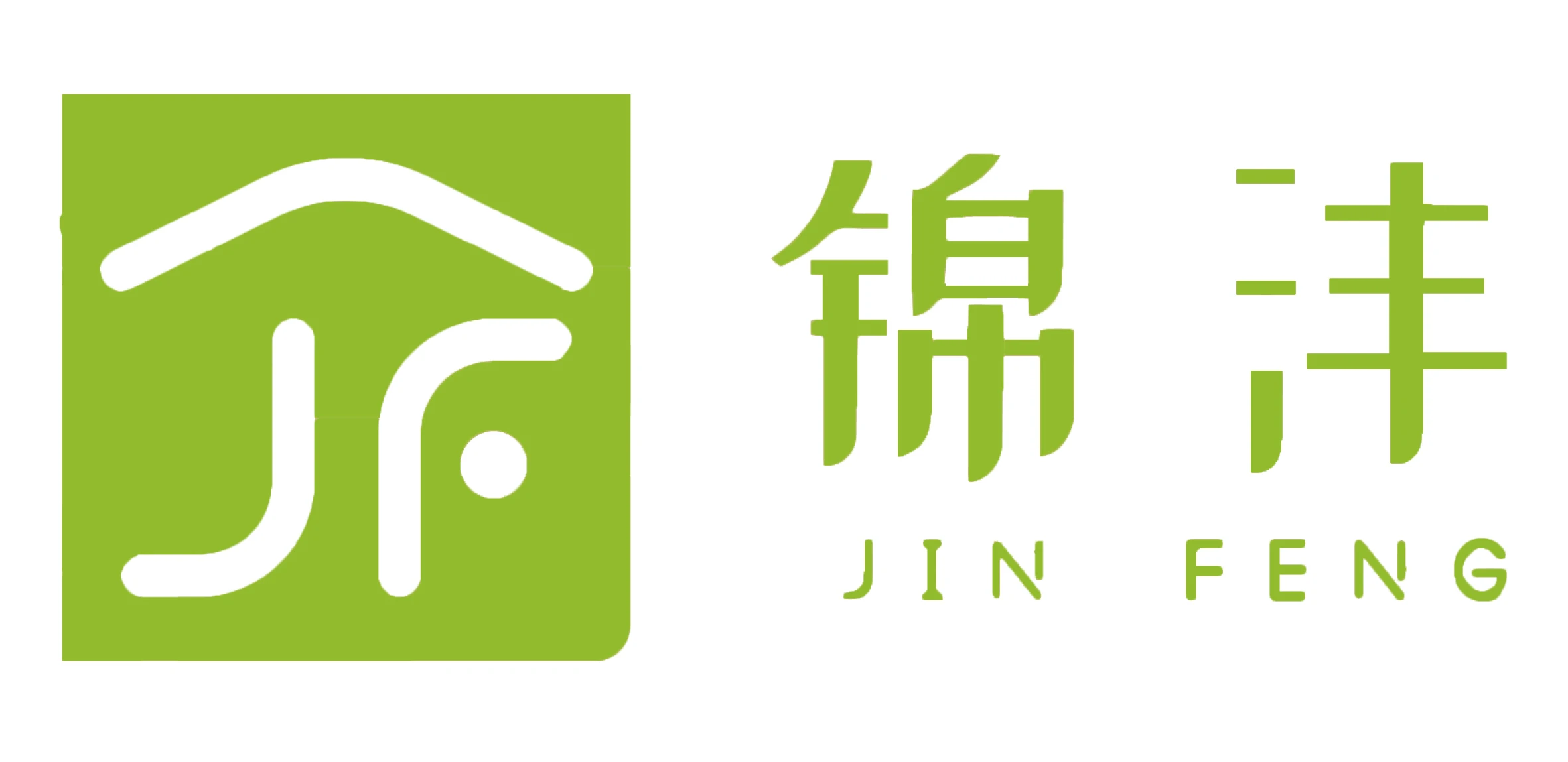 JOIN SHINE TRADING LIMITED