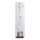 Garment Sell Well New Type Popular Product New Home Steamer Garment Professional