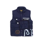 Boys Sets Kids Sets Long Sleeve Hoodies Sweatshirt Boys Kids Boutique Clothing 3 Piece Sets