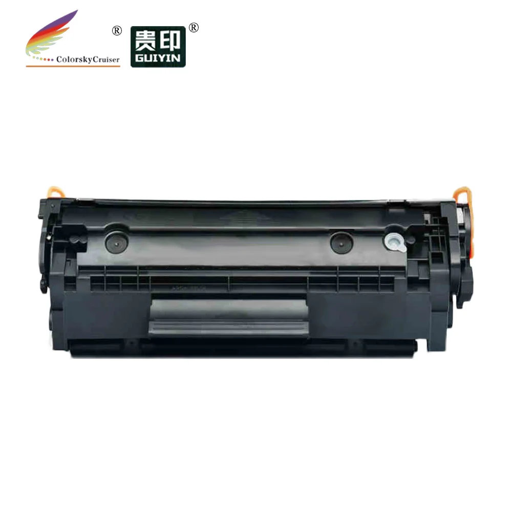hp 2612 printer