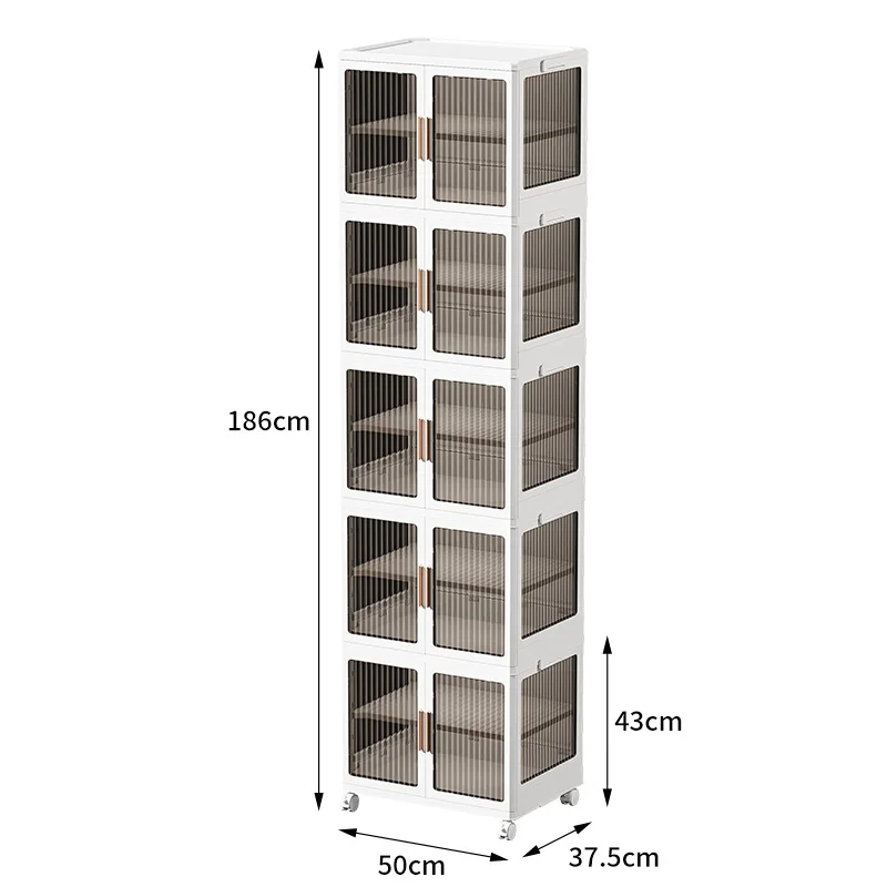 SKU-2.jpg