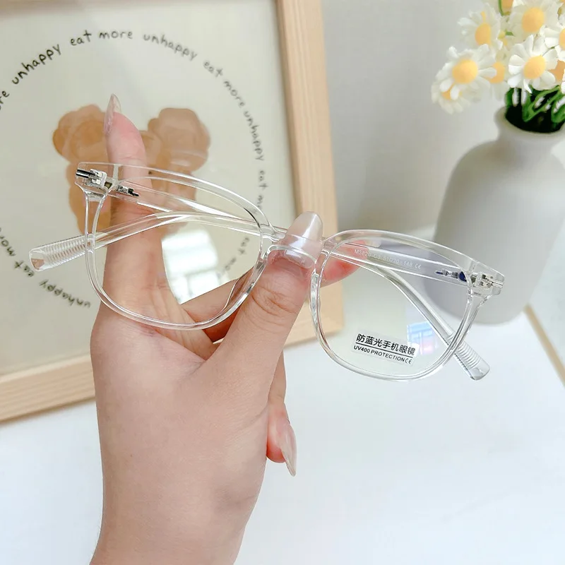 Explosive Onepiece Nosepiece Tr Frames