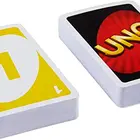 Poker Cards Plastic Playing Cards Hot Sale Family Game Custom Poker Cards Table Games Plastic PVC Unoes Playing Cards