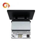 Dvd Touch Car Stereo Android New Coming 10inch 1din Android Car Stereo Dvd Radio Player HD Touch Screen GPS Navigation