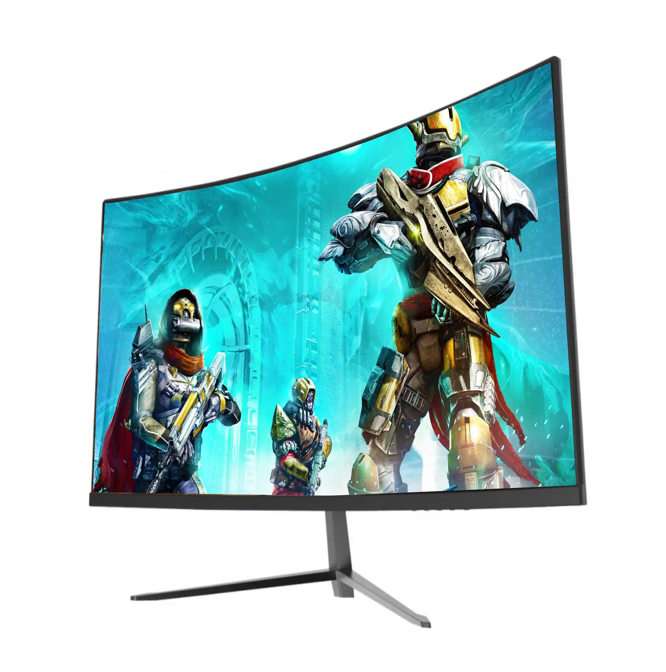 cheapest 144hz tv