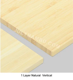 Bamboo plywood-2_r1_c1.jpg