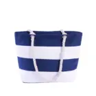 Beach Bag Woman 2021 Large Capacity Bag Beach Tote High Quality Canvas Bag Designe Picnic
