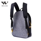 Teen Women Design Backpack New Model Ladies Backbag Large Teen Girls Fancy Female Bagpack Trends Women Backpack