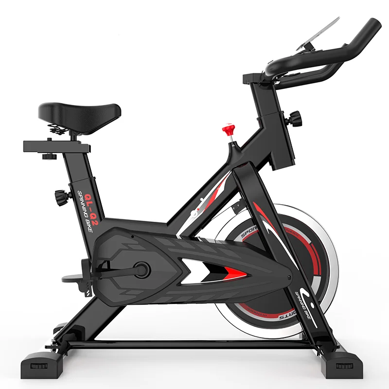 joasli exercise bike