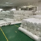 Microfiber Towel Dust-free Purification Super Absorbent Sustainable Cleanroom Wiper