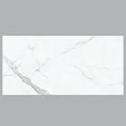 White Tiles Floors 1200 Luxury For Villa White Calcutta Vitrified Tiles Marble Floors Porcelain Big Size