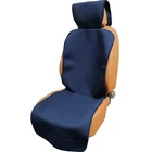 Seat Cover Covers Top Quality Customized Car Seat Cover Universal Neoprene Waterproof Car Seat Covers