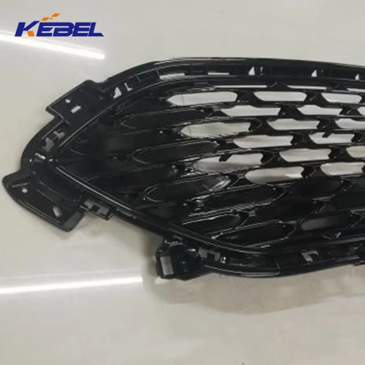 KEBEL Hot Selling Factory Price Car Grills OEM LV4B-8200-AEAW Auto Grille for Frod Escape 2020 supplier