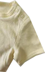 Baby Clothing Jumpsuits And Rompers Baby Rompers 100% Cotton Kids Boy Girl Clothes Infant Infant Romper Baby Clothing