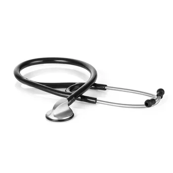 HONSUN HS-106A Professional Medical Stetoscope  Portable Stethoscope For Cardiology Use