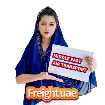 air freight jobs in saudi arabia cost of shipping container air freight from dubai uae to uk