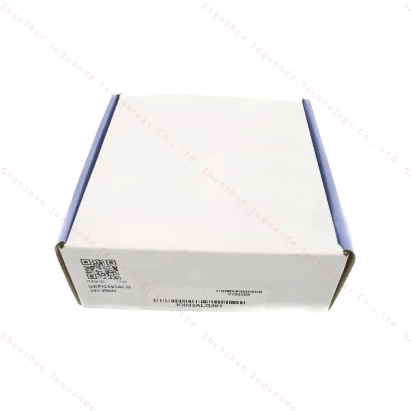 IC693ALG391.png