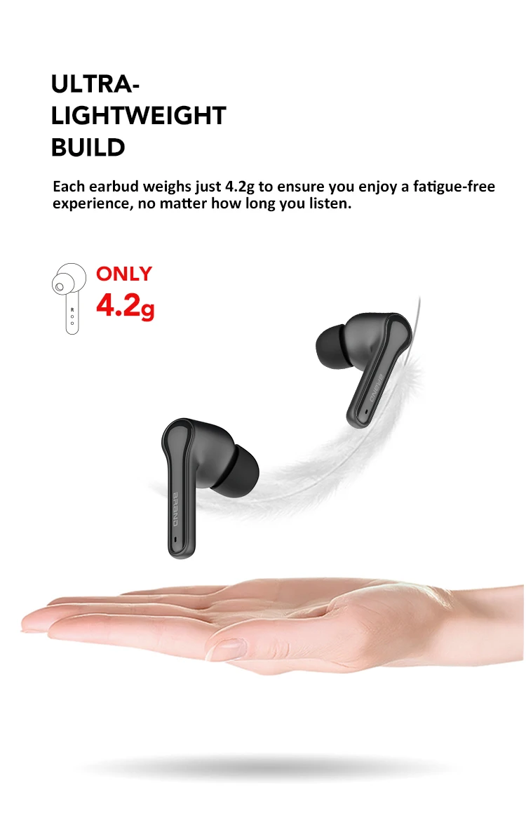 TWS Earbuds (6)