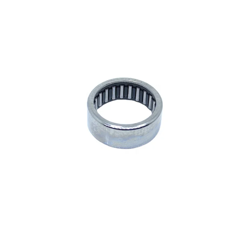 5 PCS SCE168 Needle Roller Bearing Replacement Bearing Drawn Cup Needle Roller Bearings B168 BA168Z SCE 168 Bearing 25.431.7512.7 mm 
