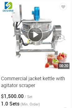 jacket kettle2.png