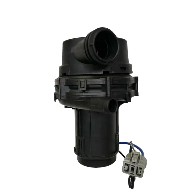 High Quality Secondary air pump for 35 07813 33-2202M for VOLVO 850
