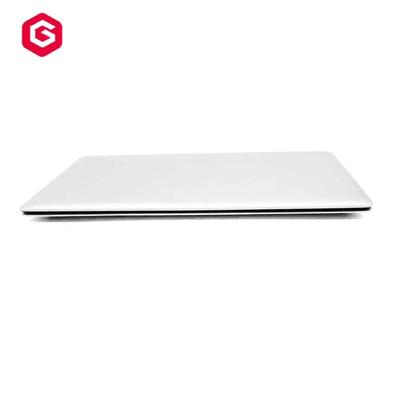 A4 (9)
