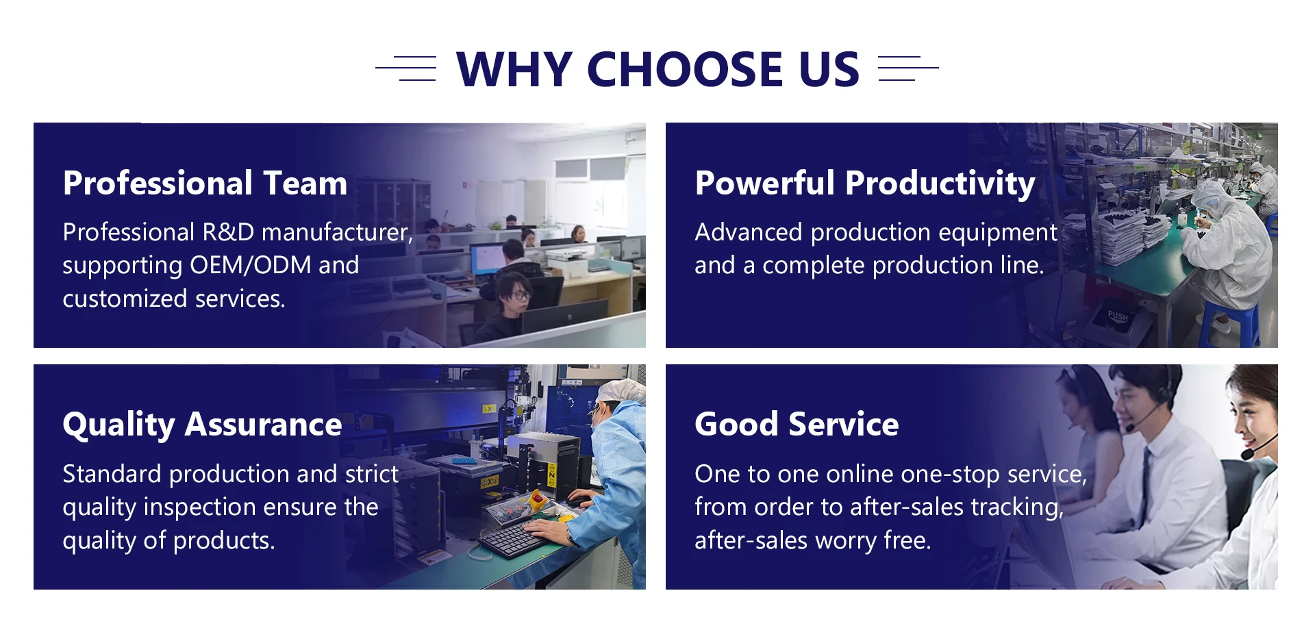 5MP USB3.0 Camera Module CMOS IMX335 MJPG/YUY2 1080P 60FPS High Frame Rate Mini Camera for Fast Moving factory