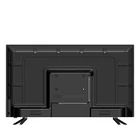 Tv Classical Model 24 Slim Glossy Painting 85 55 Led 50 65 Smart 4K Super Frame Hd 32 Inch Smart Tv