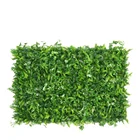 Artificial Plant Wall Factory Direct Sale Plant Wall Scene Layout Decoration Artificial Plant Wall