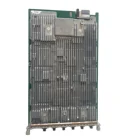 Nokia Nokia Nokia Siemens BBU 5G Equipment Nokia Master Control Baseband Board NOKIA ABIA.473096A