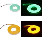 Flexible Led Strip Led Led Strip Flexible High Quality 120 Degree IP67 Waterproof Neon Flexible Lights LED Light Strip
