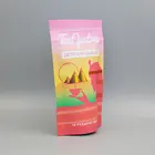 Tea Bag Bag Tea Bag Customized Three-sided Auminized Moisture-proof Tea Bag
