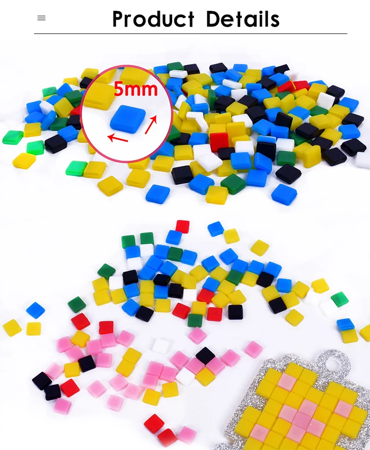 product-1-1 product-1-1