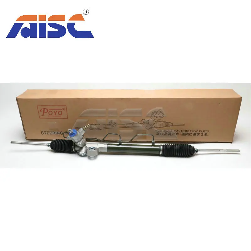 Aisc Power Steering Rack 49001 7n900 For Sunny N16 Gear Box 490017n900