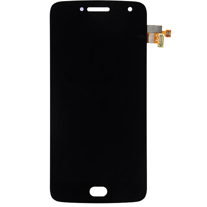 Motorola Moto G5 Plus Xt1683 Xt1684 Lcd 