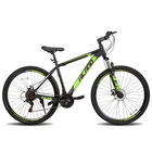 Bike 29 JOYKIE Wholesale 21 Speed Bicicletas Mountain Bike 29 Inch Mtb Mountainbike 29 Inch Mountain Bikes
