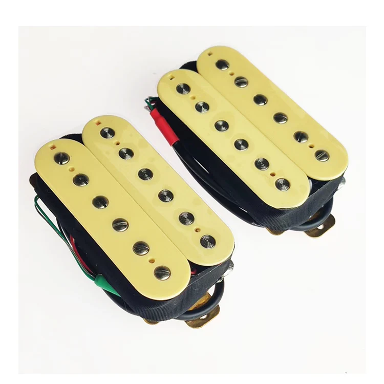 humbucker sg