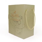 Box Packing Box Manufacturers Direct Selling Custom Packaging Paperboard Wine Box For Gift