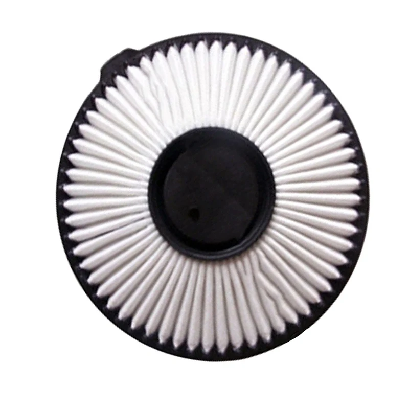 Fit For Toyota Daihatsu Car Engine Assembly Cleaner Air Filter