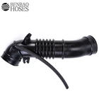 Mazda Auto For Mazda Protege 4cyl 1.8L 2.0L High Quality Auto Parts Air Cleaner Intake Hose FP4713220A